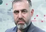 جنگ فرسایشی تهران و واشنگتن؛ کدام طرف دوام می‌آورد؟

