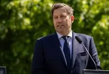 آلمان: ترامپ جنگ علیه ایران را پایان دهد/ تاکید بر مذاکرات با تهران