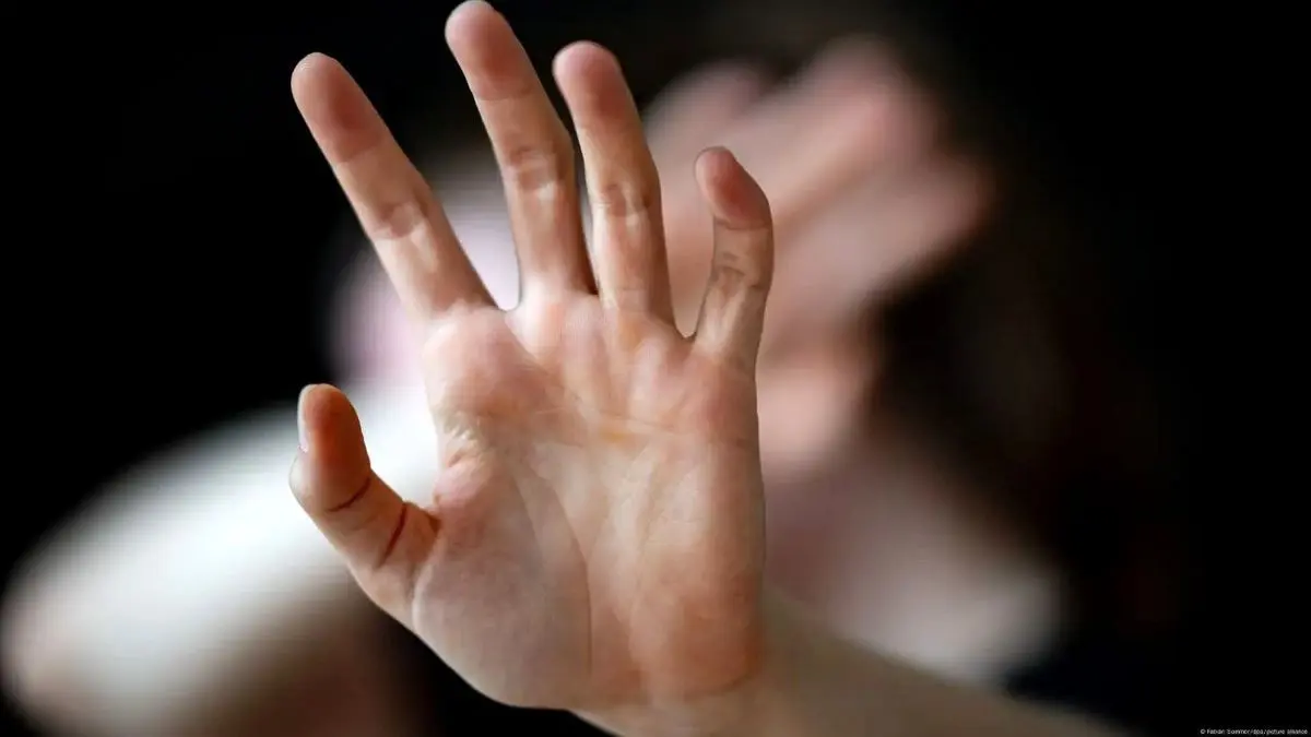 بیانیه جبهه اصلاحات علیه خشونت بر زنان