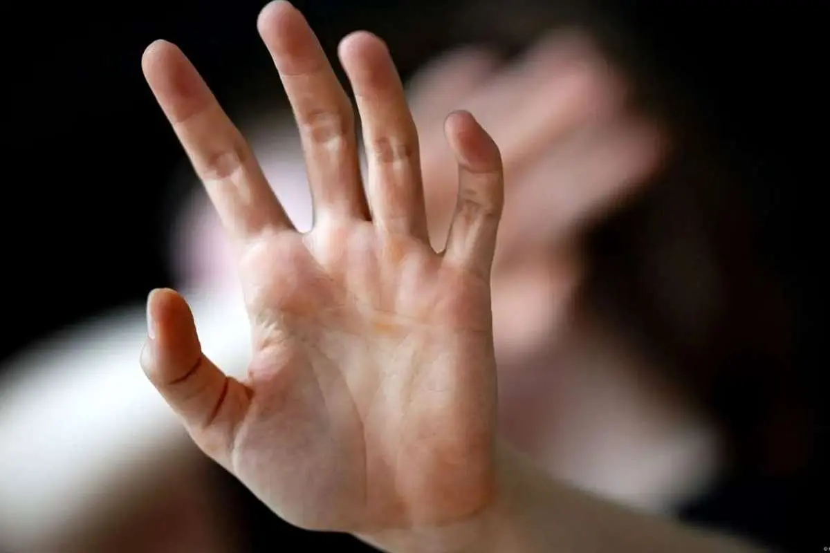 بیانیه جبهه اصلاحات علیه خشونت بر زنان