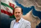 پیشنهاد مشترک ایران و عمان برای تنگه هرمز؛ آغاز یک نظم دریایی جدید یا چالش تازه با غرب؟
