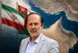 پیشنهاد مشترک ایران و عمان برای تنگه هرمز؛ آغاز یک نظم دریایی جدید یا چالش تازه با غرب؟
