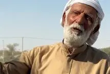روزگاری که با گِل قشم، خانه‌های امارات ساخته می‌شد