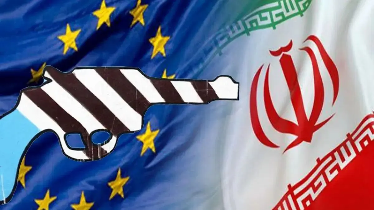 سخنگوی هیات رییسه مجلس: اسنپ بک مطلقاً قابل اجرا نیست
