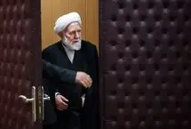 حسین انصاری‌راد: ما مجلسی نداریم که بخواهیم آن را با مدرس مقایسه کنیم