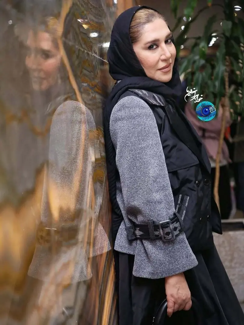 نسیم ادبی