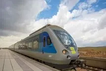 «کریدور ترامپ»؛ ترکیه احداث خط آهن به نخجوان را آغاز کرد