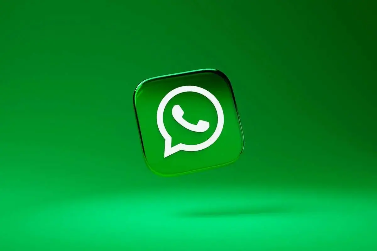 اروپا استفاده دولتی از واتساپ را ممنوع می‌کند؟