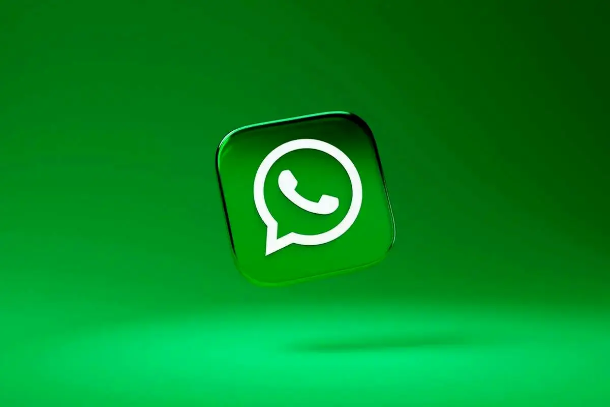 به روز رسانی وب واتس‌اپ با قابلیت‌های جدید و کاربردی