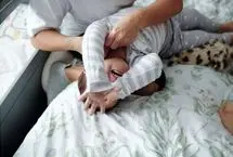 چگونه به کودکان کمک کنیم تا احساساتشان را مدیریت کنند