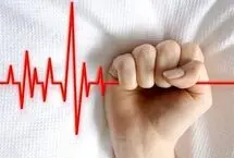 خودکشی یک جنگ‌زده در هتل لاله بحث‌برانگیز شد
