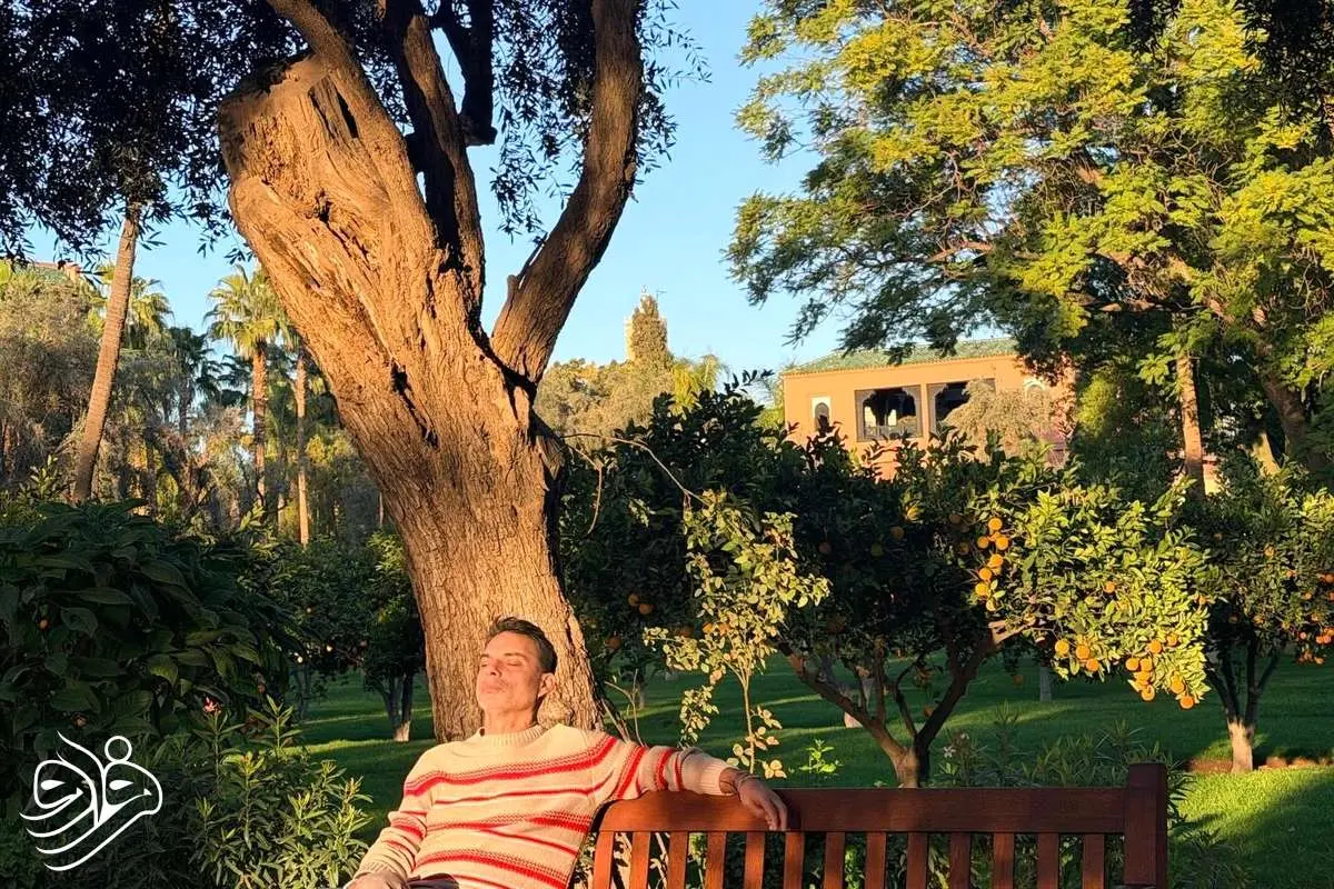 مدال طلای المپیاد جهانی ریاضی به هوش مصنوعی رسید!