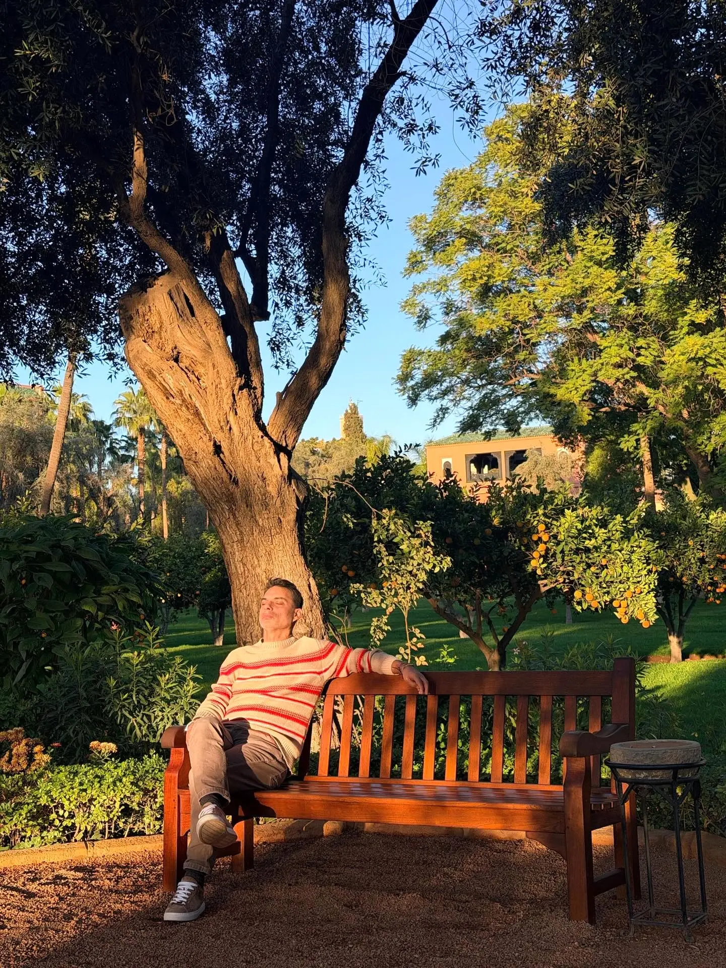 مدال طلای المپیاد جهانی ریاضی به هوش مصنوعی رسید!