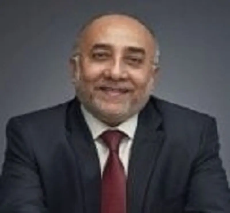 دکتر عبدالله خلیفه الشایجی
