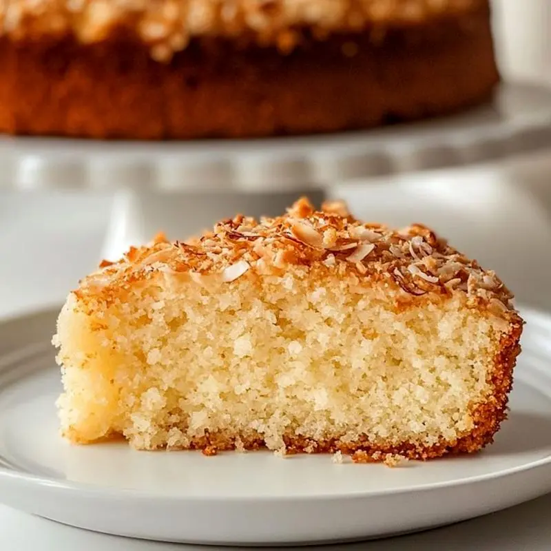 کیک دانمارکی