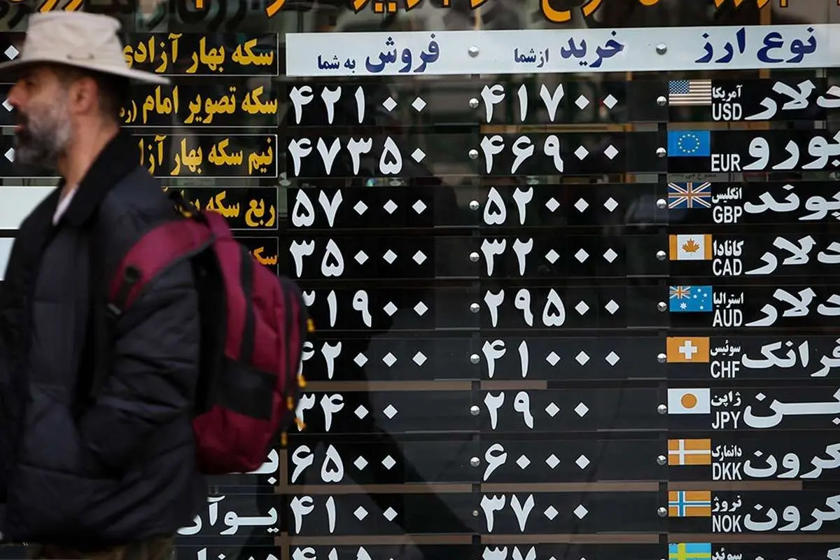 قیمت افغانی افغانستان امروز چهارشنبه 11 تیر ۱۴۰۴