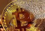 بیت‌کوین در سراشیبی سقوط؛ ۷۷ میلیارد دلار دود شد