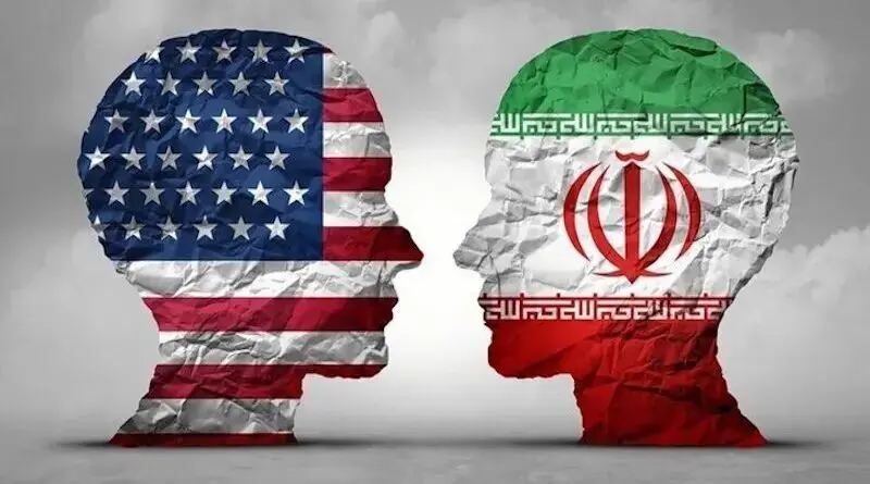 شروط آمریکا برای توافق به روایت آکسیوس
