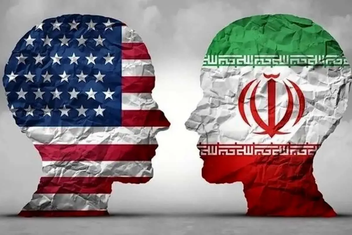 خط و نشانهای تهران و واشینگتن برای ازسرگیری مذاکرات