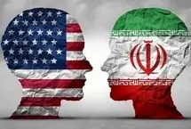 خط و نشانهای تهران و واشینگتن برای ازسرگیری مذاکرات