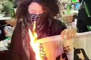 راز واکنش‌های متفاوت به مقاله ظریف؛ از تله تاریخی برای آمریکا تا ترس و سازش 