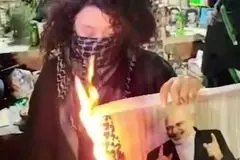 راز واکنش‌های متفاوت به مقاله ظریف؛ از تله تاریخی برای آمریکا تا ترس و سازش 