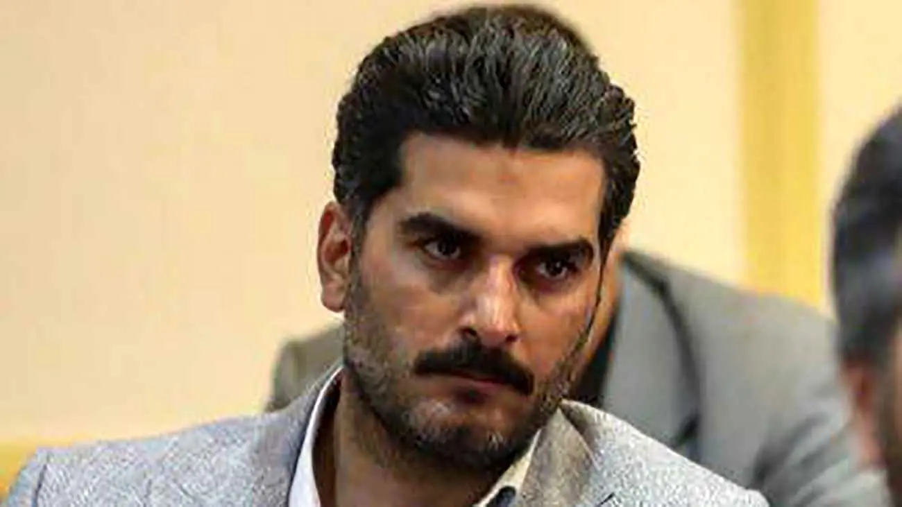 چه کسانی از مصاحبه رئیس جمهور خشمگین شدند؟