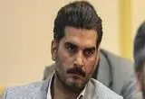 واکنش دولت به ادعای ایران اینترنشنال درباره پزشکیان/ افسوس که نام رسانه را غصب کرده‌اید
