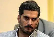 چه کسانی از مصاحبه رئیس جمهور خشمگین شدند؟