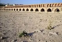 هشدار یک نماینده مجلس: بحران آب اصفهان تا سه ماه آینده چندین استان را درگیر می‌کند
