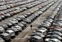 قیمت خودروهای کارکرده؛ ۱۲ تیر ۱۴۰۴ 
