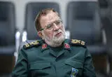 جانشین فرمانده کل سپاه: برخی فناوری‌های نظامی هنوز در صحنه مورد استفاده قرار نگرفته‌اند