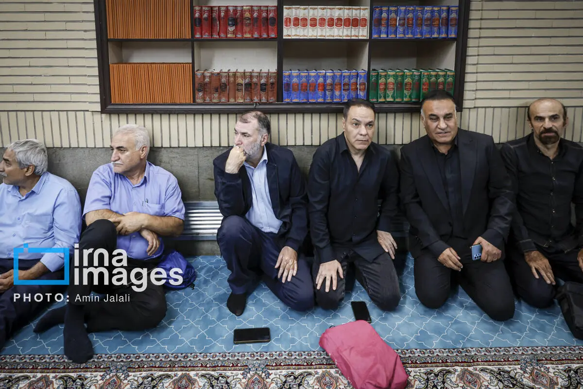 گالری