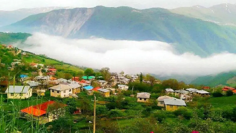 فیلبند