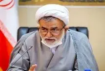 مقابله با استخراج غیرقانونی رمزارزها در رفع ناترازی برق تاثیر زیادی دارد