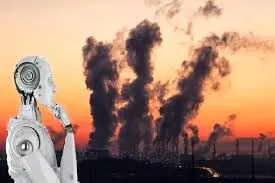 راهکارهای فناورانه برای کاهش آلودگی هوا