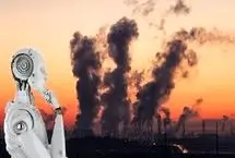 راهکارهای فناورانه برای کاهش آلودگی هوا