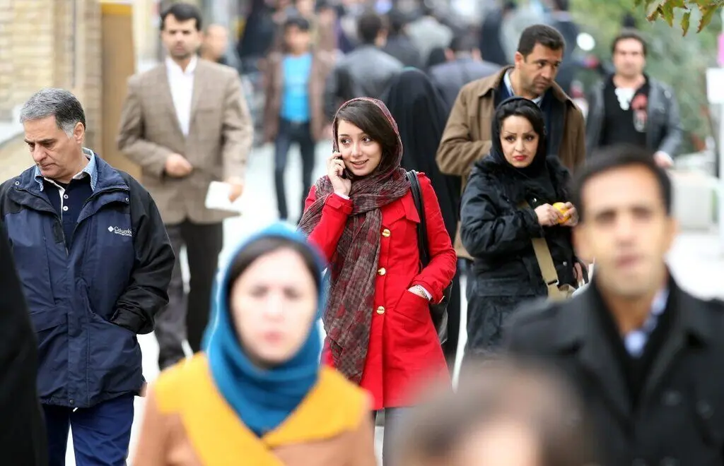 پالس‌های قتل الهه حسین نژاد 


