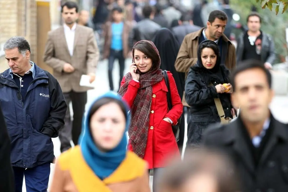 پالس‌های قتل الهه حسین نژاد 

