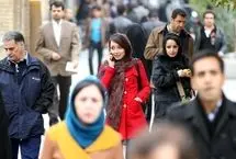 پالس‌های قتل الهه حسین نژاد 

