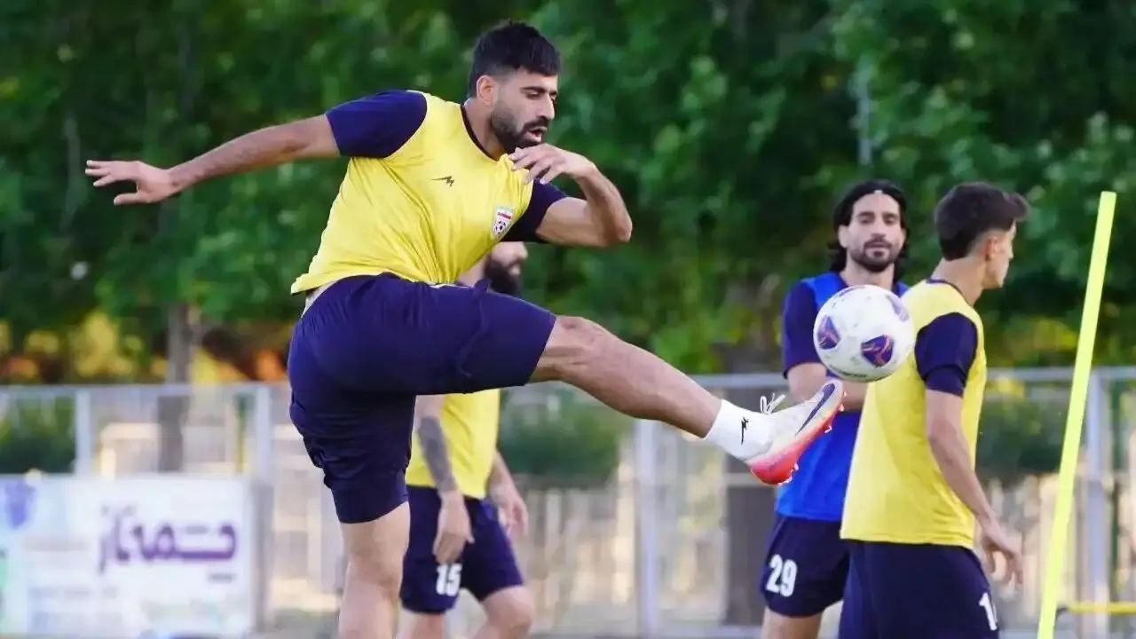 چرا کسی کنعانی‌زادگان را دوست نداشت؟

