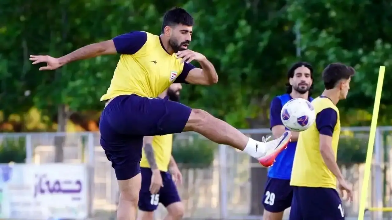 چرا کسی کنعانی‌زادگان را دوست نداشت؟

