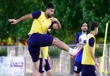 چرا کسی کنعانی‌زادگان را دوست نداشت؟

