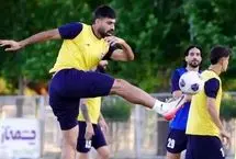 چرا کسی کنعانی‌زادگان را دوست نداشت؟

