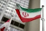 واکنش ایران به بیانیه ناتو: اتهامات درباره برنامه هسته‌ای و تنگه هرمز مردود است