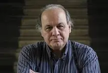 رواج هم‌خانگی در جامعه ایرانی / زندگی اشتراکی چگونه مرزهای «خانه» را تغییر داد؟
