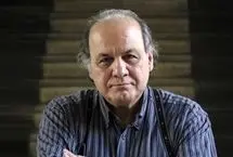 رواج هم‌خانگی در جامعه ایرانی / زندگی اشتراکی چگونه مرزهای «خانه» را تغییر داد؟