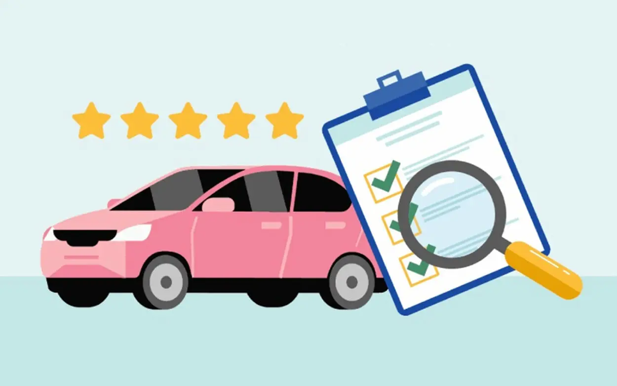 کد یکتای بیمه شخص ثالث چیست؟ کاربرد و نحوه دریافت آن را بدانید