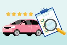 کد یکتای بیمه شخص ثالث چیست؟ کاربرد و نحوه دریافت آن را بدانید