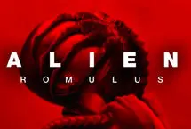 پخش فیلم علمی‌تخیلی «بیگانه: رومولوس» از شبکه نمایش